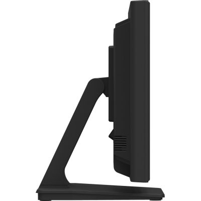13. iiyama ProLite T1532MSC-B1S monitor komputerowy 38,1 cm (15") 1024 x 768 px XGA LCD Ekran dotykowy Czarny
