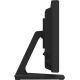 13. iiyama ProLite T1532MSC-B1S monitor komputerowy 38,1 cm (15") 1024 x 768 px XGA LCD Ekran dotykowy Czarny