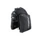 6. TOPEAK MTX TORBA TRUNK BAG DXP 2.0 (z bokami) new 2024 (04.2024)