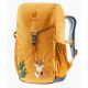 Plecak Deuter Waldfuchs 10 Jr 361022599080
