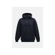 Bluza Peak Performance M Original Terry Hood czarny