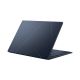 7. ASUS Zenbook 14 UX3405CA-SU864X Ultra 9 285H 14.0" 3K 120Hz 500nits LBL AG 32GB LPDDR5X SSD1TB Intel Arc Graphics WLAN+BT Cam 1080p 75WHrs W11Pro Aluminium Ponder Blue