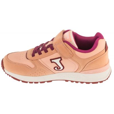 2. Buty Joma Tornado 2529 Jr JTORW2529V