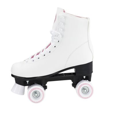 32. Wrotki Nils Extreme NQ8400S r.38