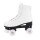 32. Wrotki Nils Extreme NQ8400S r.38