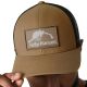 2. HELLY HANSEN HH TRUCKER CAP 67645 764