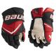 6. Rękawice hokejowe Bauer Vapor Flypro Int