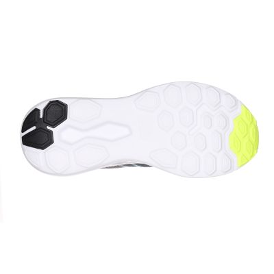 2. Buty biegowe męskie New Balance 411 Running  (M41128A)