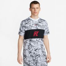 Koszulka Nike F.C. JSY SS M DV9769 100