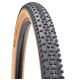 WTB Opona 29x2,25 RANGER TCS LFR 60 TPI SG2 TAN
