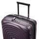 5. Walizka Kabinowa SwissBags Echo 16578