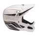 3. URGE kask ARCHI-DELTAR biały M 55-56 cm
