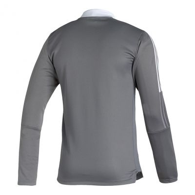 2. Bluza adidas Tiro 21 Track M GM7306