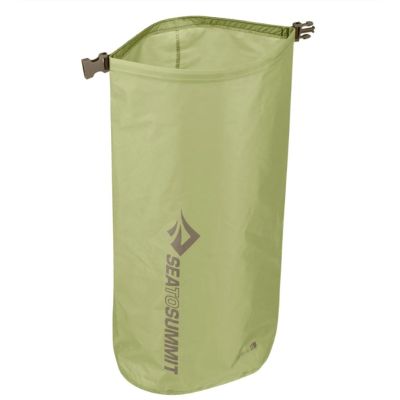 9. Worek wodoszczelny SEA TO SUMMIT Ultra-Sil 3L Tarragon
