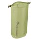 9. Worek wodoszczelny SEA TO SUMMIT Ultra-Sil 3L Tarragon