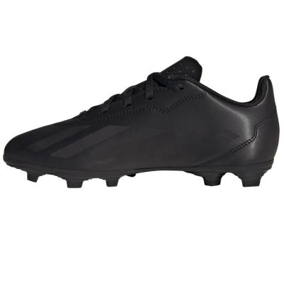 2. Buty adidas X CRAZYFAST.4 FxG Jr IE1590