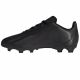 2. Buty adidas X CRAZYFAST.4 FxG Jr IE1590