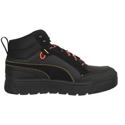 2. Buty Puma Tarrenz SB III Open Road Jr 393929-01