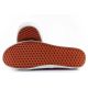 24. Buty Vans Authentic M VN000EE3RED1