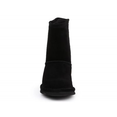 2. Buty BearPaw II Jr 1962Y