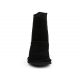 2. Buty BearPaw II Jr 1962Y