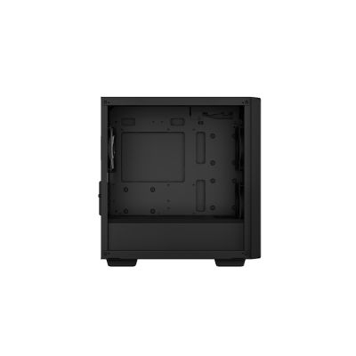 6. Obudowa DeepCool CC360 ARGB