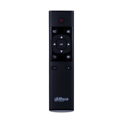 2. MONITOR DAHUA LM43-F200