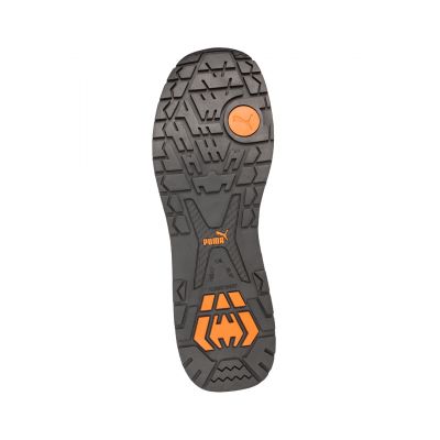 2. Buty Puma Crosstwist Mid M MLI-S17B5