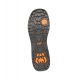 2. Buty Puma Crosstwist Mid M MLI-S17B5