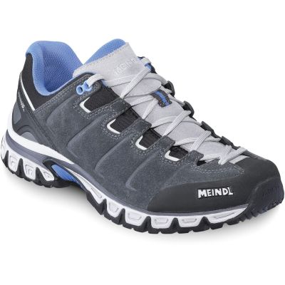 Buty turystyczne damskie MEINDL Vegas Lady   4,5