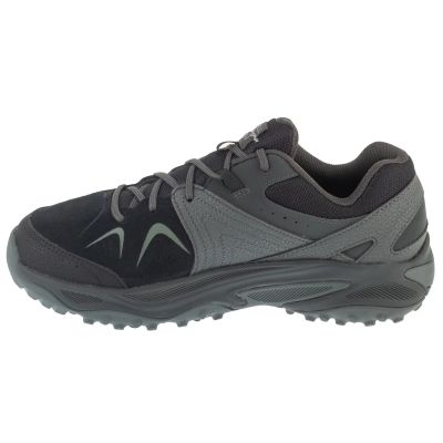 2. Merrell Yokota 3 J038429 Czarne 40