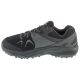 2. Merrell Yokota 3 J038429 Czarne 40