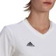 20. Koszulka adidas Entrada 22 Jersey W HC5074