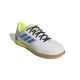 7. Buty adidas Top Sala Competition II JP6983