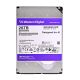 Dysk HDD WD Purple Pro WD260PURP (26 TB ; 3.5"; 512 MB; 7200 obr/min)