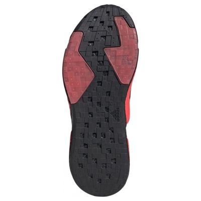 15. Buty do biegania Adidas X9000L4 M FW8389