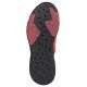 15. Buty do biegania Adidas X9000L4 M FW8389