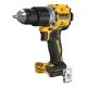 10. Wiertarko-wkrętarka 18V BL DCD805NT DEWALT