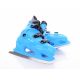 5. Łyżwy figurowe Tempish Rental R16 Jr 13000002060