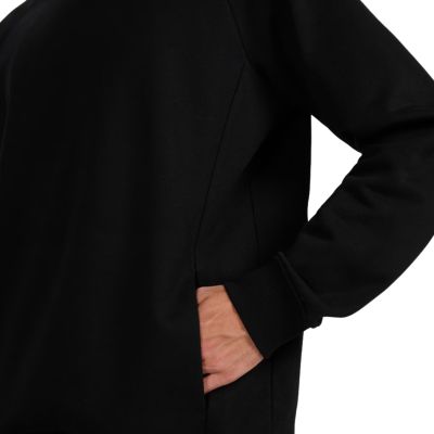 5. Bluza 4F M 4FWAW25TSWSM1946 20S