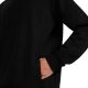 5. Bluza 4F M 4FWAW25TSWSM1946 20S