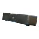 Razer Leviathan V2 X Soundbar
