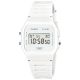 Zegarek CASIO Unisex F-91WB-7AEF + BOX