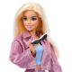 3. Barbie JNC61 lalka