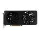 3. Karta graficzna GAINWARD GeForce RTX 5050 Ghost 8GB GDDR6 HDMI/3xDP