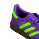 5. Buty sportowe damskie Adidas Handball Spezial Active - JS0251