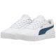 2. Buty Puma Carina 2.0 W 385849 31