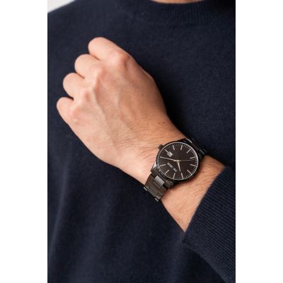 5. Zegarek Męski Paul Lorens PL14573B-1A5 + BOX