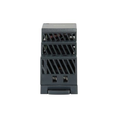 5. LevelOne POW-2411 moduł zasilaczy 30 W Czarny