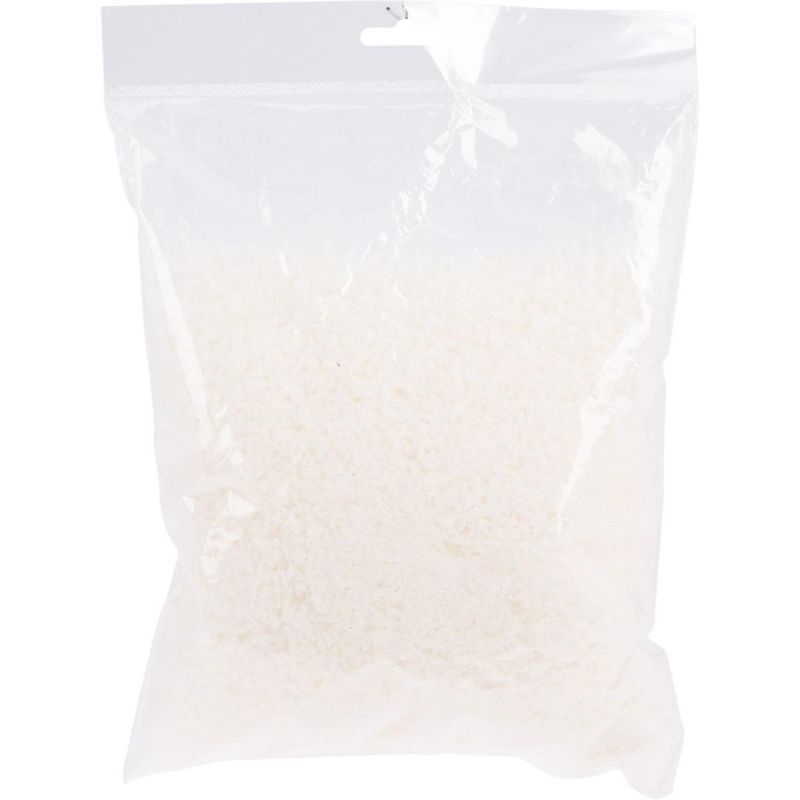 9. SZTUCZNY ŚNIEG DO DEKORACJI SYPKI OZDOBNY BIO 1000ML